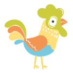 Imagen de MiniMolars