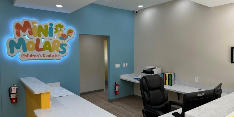 Dr. Noguera Pediatric Dentist2