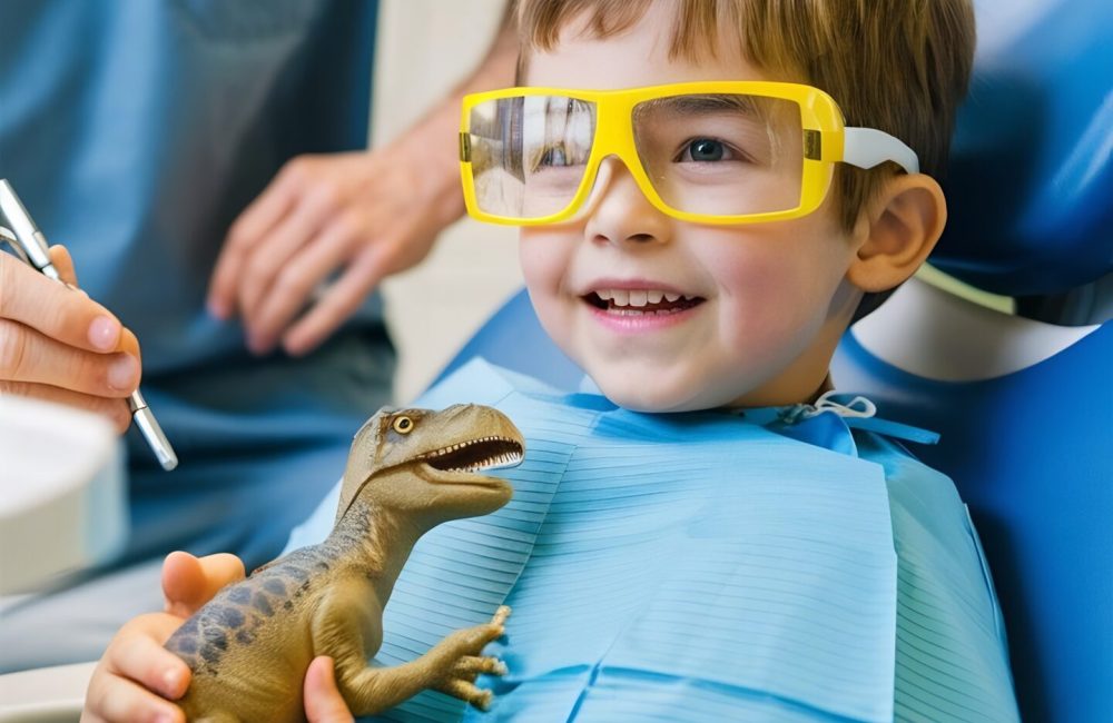little-boy-patient-dentist